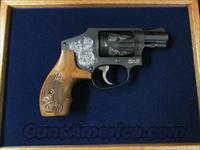smith & wesson   Img-2