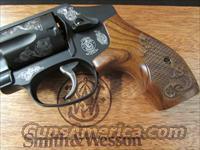 smith & wesson   Img-3