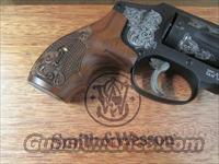 smith & wesson   Img-4