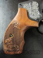 smith & wesson   Img-5