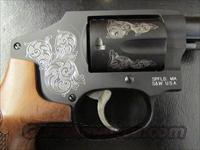 smith & wesson   Img-6