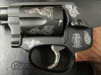 smith & wesson   Img-7