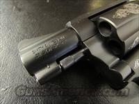 smith & wesson   Img-8