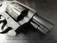 smith & wesson   Img-9