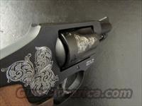 smith & wesson   Img-10