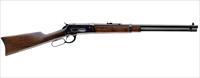 Chiappa 1886 Lever-Action Carbine .45-70 Government 22" 7 Rds 920.287