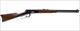 Chiappa 1886 Lever-Action Carbine .45-70 Government 22" 7 Rds 920.287