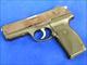 Used Ruger P345PR .45acp