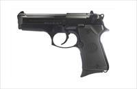 Beretta 92FS Compact 9mm Luger 4.25" JS92F850M