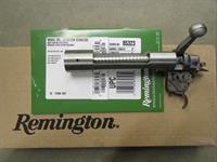Remington 700 SS Left Hand Long Action 85323 Img-1