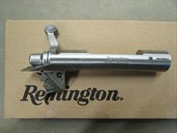 Remington 700 SS Left Hand Long Action 85323 Img-2
