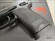 Heckler & Koch USP Tactical .45 ACP Threaded Barrel
