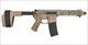 Springfield Saint Victor FDE 5.56 NATO 7.5" STV975556F