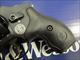 Smith & Wesson Model M&P340 LightWeight .357 Magnum 103072