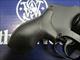 Smith & Wesson Model M&P340 LightWeight .357 Magnum 103072