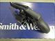 Smith & Wesson Model M&P340 LightWeight .357 Magnum 103072