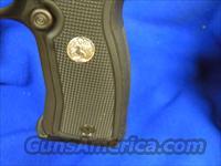 Used, Like new, Colt All American AM2000 9mm  Img-2