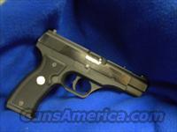 Used, Like new, Colt All American AM2000 9mm  Img-3