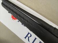Ruger American 22 Bolt-Action Black .22-250 REM 6905 Img-8