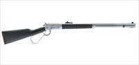 Taylor's & Co. 1892 Alaskan Takedown .45 Colt 20" RIF/920.322