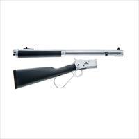 Taylor's & Co. 1892 Alaskan Takedown .45 Colt 20" RIF/920.322
