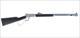 Taylor's & Co. 1892 Alaskan Takedown .45 Colt 20" RIF/920.322