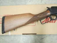 Marlin 1895G Guide Gun .45-70 Govt Img-3