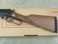 Marlin 1895G Guide Gun .45-70 Govt Img-4