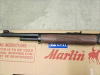 Marlin 1895G Guide Gun .45-70 Govt Img-6