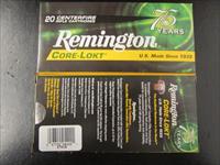 200 Rounds Remington 150 Gr CORE-LOKT  .30-30 WIN Img-2