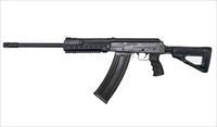 Kalashnikov USA   Img-2