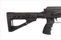 Kalashnikov USA   Img-3