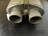 Steiner 8x30 MM30 Military-Marine Binoculars Img-4