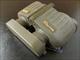 Steiner 8x30 MM30 Military-Marine Binoculars
