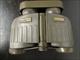 Steiner 8x30 MM30 Military-Marine Binoculars