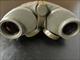 Steiner 8x30 MM30 Military-Marine Binoculars