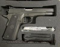 Rock Island Armscor M1911 A2 .22 TCM / 9mm 51680 Img-1