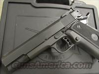 Rock Island Armscor M1911 A2 .22 TCM / 9mm 51680 Img-7