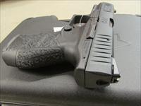 Walther PPQ M2 .22 4 Black 12 Rd .22 LR 5100300 Img-3