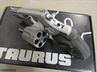 Taurus   Img-4