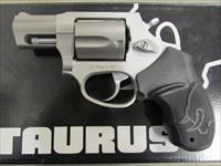 Taurus   Img-5