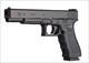 Glock G24 Gen 3 .40 S&W 6.02" 15 Rds PI2430103