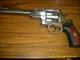 Ruger Super Redhawk 44 Mag