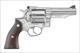 Ruger Redhawk .357 Magnum Stainless 4.2" 8rds 5059