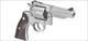 Ruger Redhawk .357 Magnum Stainless 4.2" 8rds 5059