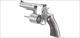 Ruger Redhawk .357 Magnum Stainless 4.2" 8rds 5059