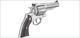 Ruger Redhawk .357 Magnum Stainless 4.2" 8rds 5059