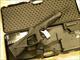 Beretta CX4 Storm .45 ACP Carbine Cougar Magazines