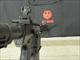 RUGER SR-762 SR762 PISTON AR-10 MAGPUL 7.62 NATO .308 WIN