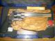 Smith and Wesson 629 44 Mag 
